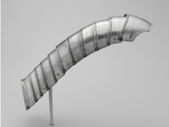 Кринет, 1535г.