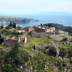 Kalaja e Himarës