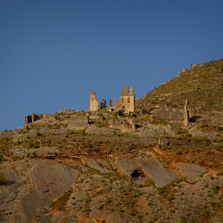 Kalaja e Këlcyrës