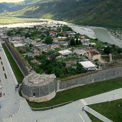 Kalaja e Tepelenës