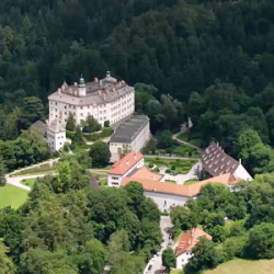 Schloss Ambras