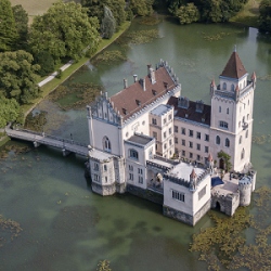 Schloss Anif