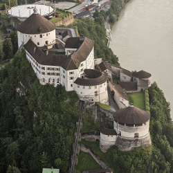 Festung Kufstein