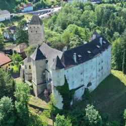 Burg Vichtenstein
