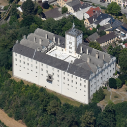 Schloss Weitra