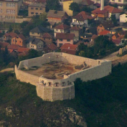 Bijela Tabij