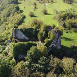 Tvrđava Kamičak
