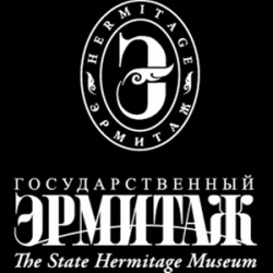 The State Hermitage museum