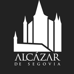 Alcázar de Segovia