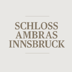 Schloss Ambras Innsbruck