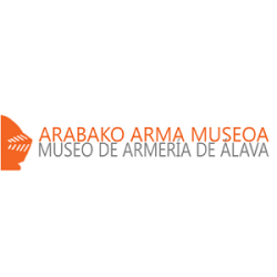 Museo de Armería de Álava