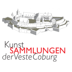 Kunstsammlungen der Veste Coburg