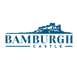 Bamburgh Castle