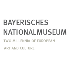 Bayerisches National Museum