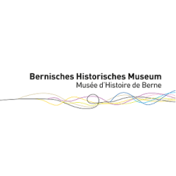 Musée d’Histoire de Berne