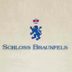 Schloss Braunfels
