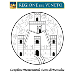 Castello Cini di Monselice