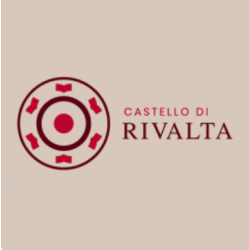 Castello di Rivalta