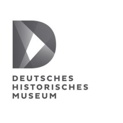 Deutsches Historisches Museum