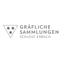 Schloss Erbach
