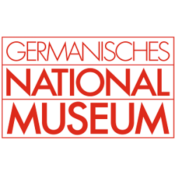 Germanisches National Museum