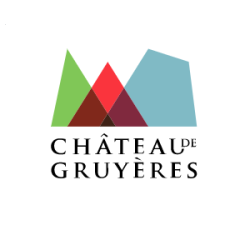 Château de Gruyères