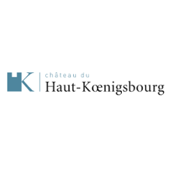 Château du Haut-Kœnigsbourg