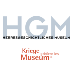 Heeresgeschichtliches Museum