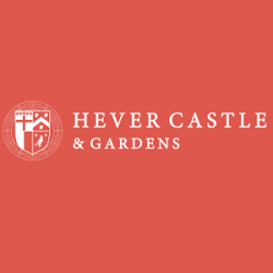 Hever Castle