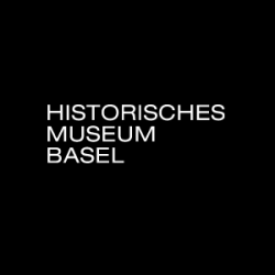 Historisches Museum Basel