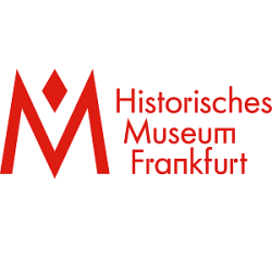 Historisches Museum Frankfurt