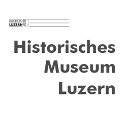 Historisches Museum Luzern