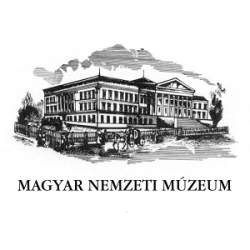 Magyar Nemzeti Múzeum