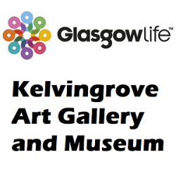 Kelvingrove Art Gallery and Museum