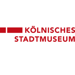 Kölnisches Stadtmuseum