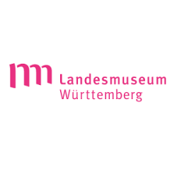 Landesmuseum Württemberg