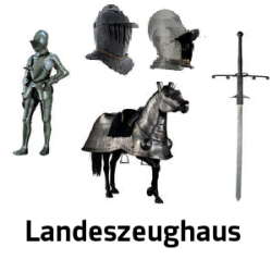 Landeszeughaus