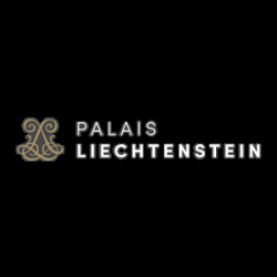 Gartenpalais Liechtenstein