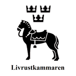 Livrustkammaren