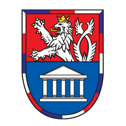 VojenskÝ HistorickÝ Ústav Praha