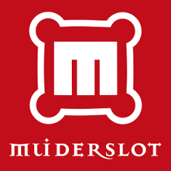Muiderslot