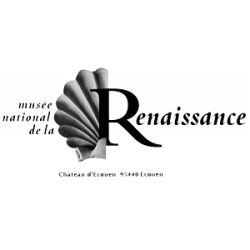 Musée National de la Renaissance