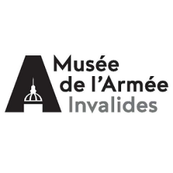Musée de l'Armée