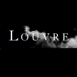 Musée du Louvre