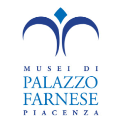 Musei Civici di Palazzo Farnese
