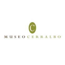 Museo Cerralbo