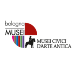Museo Civico Medievale