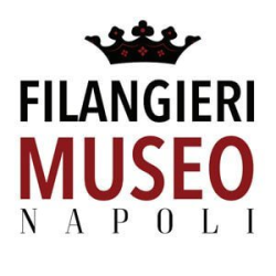 Museo Filangeri