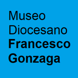 Museo Diocesano Francesco Gonzaga