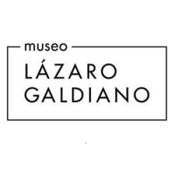 Museo Lázaro Galdiano